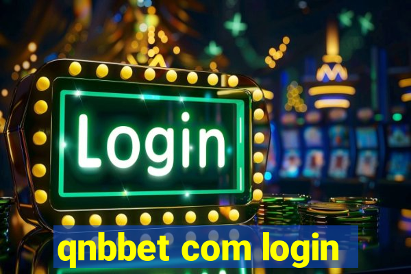 qnbbet com login